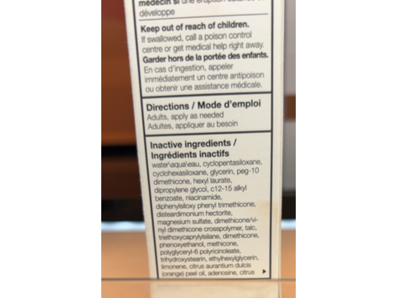 Dr.Jart+ BB Premium Beauty Balm Cream, SPF 40, Deep Tan, 1.35 fl oz/40 mL