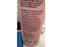 Hair Chemist Conditioner, Rose & Honey, 33.8 fl oz/1 L - thumbnail 3