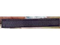 Tarte Creaseless Creamy Concealer, 12N Fair Neutral, 0.225 oz/6.4 g - thumbnail 3