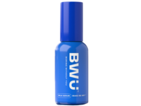 Boring Without You Make Me Wet Milk Serum, 80 mL - thumbnail 1