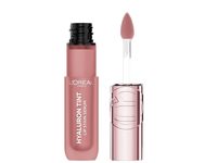 L'Oreal Paris Hyaluron Tint Lip Stain Serum, 601 Worth It, 0.16 fl oz - thumbnail 1