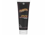 Suavecito Styling Gel, Firme Hold, 8 fl oz/237 mL - Image 2