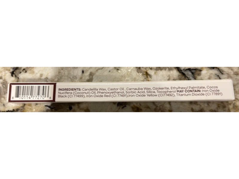 Neen Side Eye Liner, Sly, 0.035 oz/1.0 g