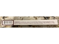 Neen Side Eye Liner, Sly, 0.035 oz/1.0 g - thumbnail 3