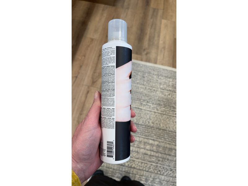 R+Co Vicious Flexible Hairspray, Strong Hold, 9.5 oz/310 mL