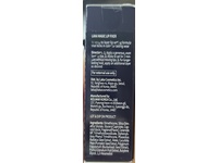 Laka Magic Lip Fixer, 0.12 fl oz/3.7 mL - thumbnail 3