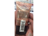 NYX Cosmetics Born To Glow Liquid Illuminator, Gleam, 0.6 fl oz/18 mL - thumbnail 3