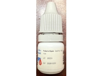 Glenmark Therapeutics Olopatadine Eye Drops, 5 mL - Image 5