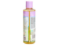 Childs Farm Bubble Bath, Tangerine, 8.4 fl oz/250 mL - Image 3