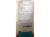 Derma-E Eczema Relief Lotion, Neem, Burdock & Bearberry Extracts , 6 fl oz/175 mL - thumbnail 3