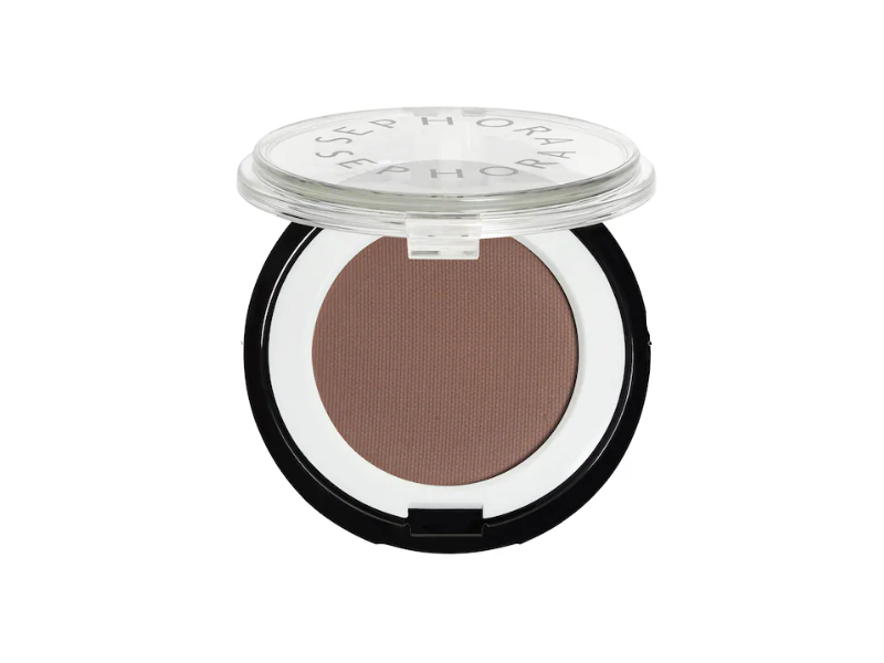 Sephora Colorful Eyeshadow, 219 Coffee Break, 0.035 oz/1 g
