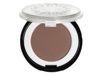 Sephora Colorful Eyeshadow, 219 Coffee Break, 0.035 oz/1 g - thumbnail 1