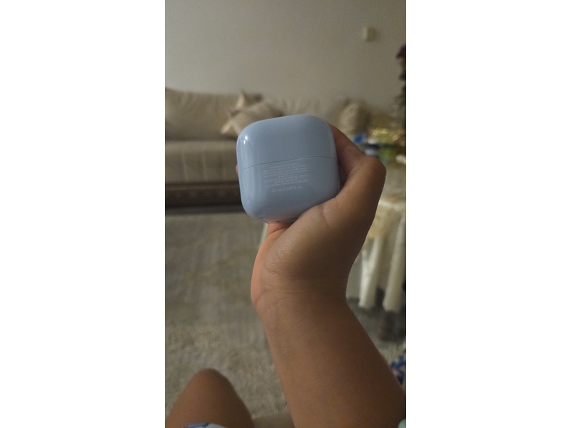 Laneige Icons To Go Set