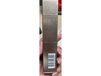 Armani Skin Tint, M4, 30 mL - Image 4