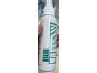 Onox Foot Solution Spray, 4 fl oz/118.29 mL - thumbnail 4