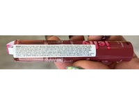 wet n wild Jelly Drip Lip Glaze, Berry Squish, 0.12 fl oz/3.5 mL - thumbnail 3