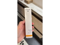 Dr. Hauschka Cleansing Cream, 1.7 Fluid Ounce - Image 5