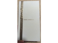 Dolce & Gabbana Devotion Set - Image 3