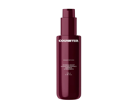 Counter Mineral Boost Hydrating Essence, 3.38 fl oz/100 mL - thumbnail 1