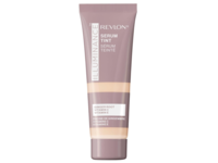 Revlon Illuminance Serum Tint, 117 Light Beige, Ginger Root, Vitamin C & Vitamin E, 0.94 fl oz/28 mL - thumbnail 1