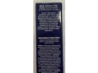 Nyx Professional Makeup Epic Ink Liner, Mid(Night)Rise, 0.03 fl oz/1 mL - Image 4