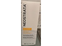 NeoStrata Enlighten Illuminating Serum, 1 fl oz/30 mL - thumbnail 2
