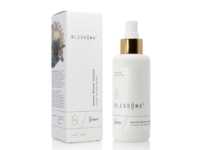 Blissoma Sacred Waters Tonique, Serene, 3.95 oz/112 g - Image 2