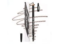 The BrowGal Eyebrow Pencil, 02 Espresso, 1.2 g - thumbnail 1