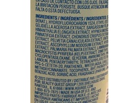 Aquage Finishing Spray Ultra Firm Hold, 10 fl oz/284 g - Image 4