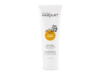 Project Beauty Hairgurt Almond-Honey Intense Repair Yogurt Hair Conditioner - Image 2