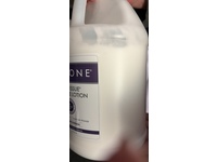 Biotone Deep-Tissue Massage Lotion, Unscented, 128 fl oz/3776 mL - thumbnail 4