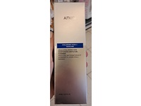 Anua Moisturizing Gentle Gel Cleanser, Hyaluronic Acid8 + Squalane, 5.07 fl oz/150 mL - thumbnail 2