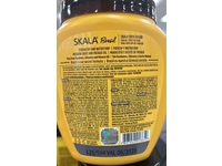 Skala Brasil Maracuja 2 In 1 Treatment Cream + Leave-In, 35.2 oz/1000 g - thumbnail 3