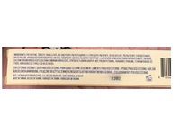 Tresluce Beauty Lips B Like... Plumping Lip Gloss, Dazzling, 0.17 fl oz/5.3 mL - thumbnail 3