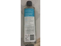 Nature Clean Rinse Aid Liquid Dish Soap, 8 fl oz/250 mL - Image 4