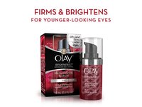 Olay Regenerist Micro-Sculpting EyeSwirl, 0.5 Fluid Ounce - thumbnail 4