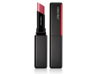 Shiseido VisionAiry Gel Lipstick, 210 J-Pop, 0.05 fl oz/1.6 g - Image 2