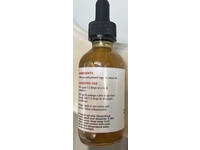 Papa Rozier Farms Castor Of Haiti, 2 fl oz/60 mL - thumbnail 4