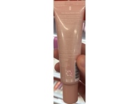 Ulta Beauty Collection Inner Glow Illuminating Lotion, Fair, 1 fl oz/29.57 mL - thumbnail 3