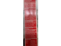 Colgate Triple Action Toothpaste, Mint, 4.0 oz/113 g - Image 4