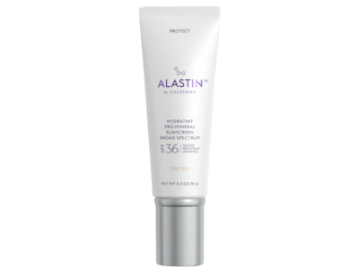 Alastin Hydratint Sunscreen, SPF 36, 3.2 oz/91 g