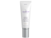 Alastin Hydratint Sunscreen, SPF 36, 3.2 oz/91 g - Image 2