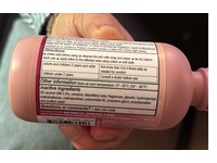 Walgreens Calahist Medicated Lotion, 6 fl oz/177 mL - Image 5