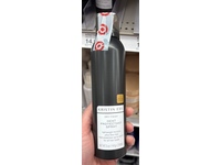 Kristin Ess Dry Finish Heat Protectant Spray, 5 oz/141 g - thumbnail 2