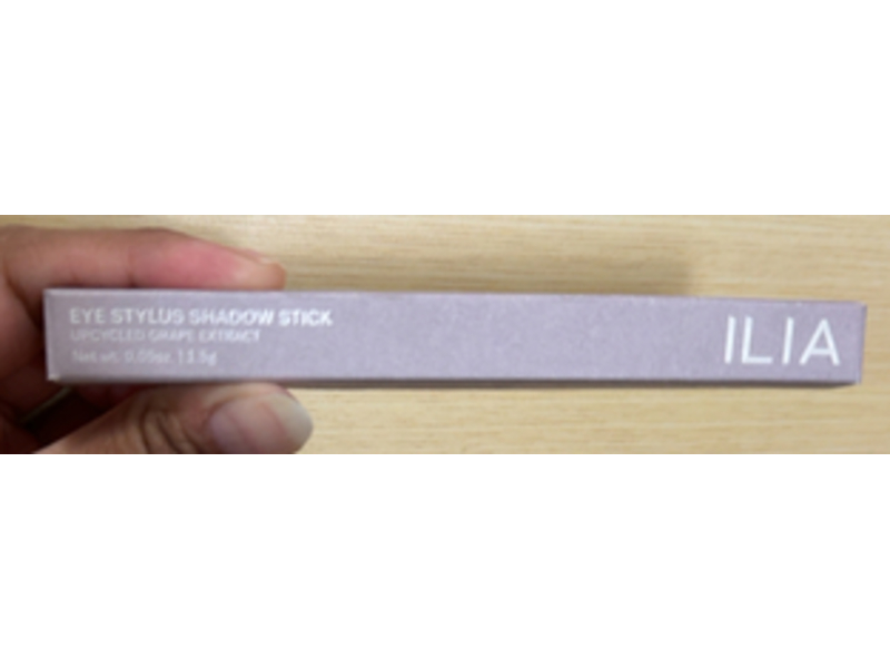 Ilia Eye Stylus Shadow Stick, Divine, 0.05 oz/1.5 g