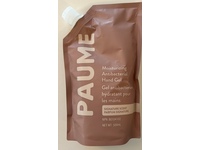 PAUME Moisturizing Antibacterial Hand Gel, Signature Scent, 500 mL - thumbnail 2