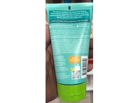 Babyganics After Sun Gel Cream, Mellow Melon, 5 fl oz/147 mL - Image 4