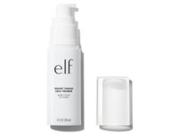 e.l.f Mineral Infused Face Primer, 1.01 fl oz/30 mL - thumbnail 1