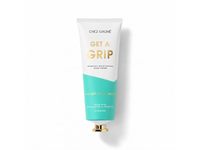 Chez Gagne Get A Grip Intensely Moisturizing Hand Cream, Sea Salt Citrus Neroli, 3.4 oz/96 g - thumbnail 1