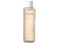 Heveblue Salmon Caring Centella Toner, 6.76 fl oz/200 mL - Image 2